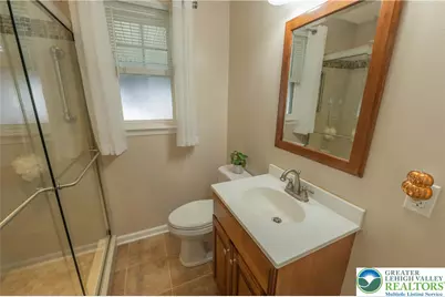 425 3rd Street, Emmaus Boro, PA 18049 - Photo 12