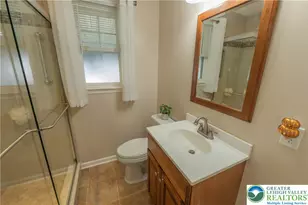 425 3rd St, Emmaus Boro, PA 18049 - Photo 12