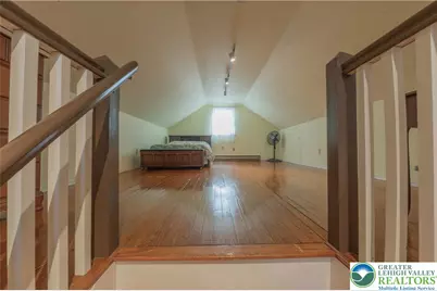 425 3rd Street, Emmaus Boro, PA 18049 - Photo 14