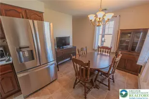 425 3rd St, Emmaus Boro, PA 18049 - Photo 8
