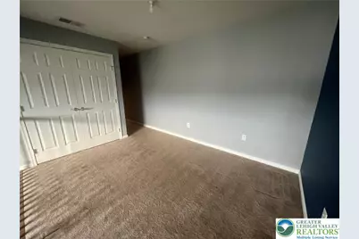 424 Waterford Terrace, Williams Township, PA 18042 - Photo 30