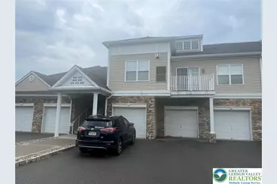 424 Waterford Terrace, Williams Township, PA 18042 - Photo 4