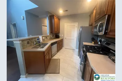 424 Waterford Terrace, Williams Township, PA 18042 - Photo 12