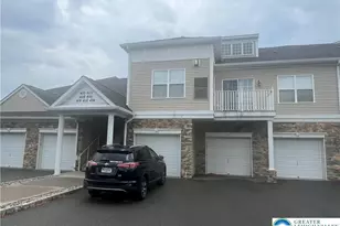 424 Waterford Terrace, Williams Township, PA 18042 - Photo 4