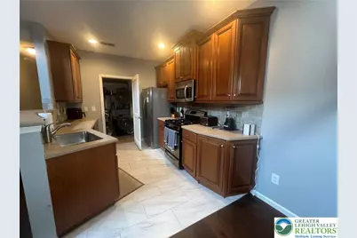 424 Waterford Terrace, Williams Township, PA 18042 - Photo 16