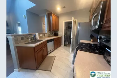 424 Waterford Terrace, Williams Township, PA 18042 - Photo 14