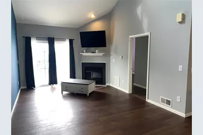 424 Waterford Terrace, Williams Township, PA 18042 - Photo 10