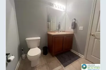424 Waterford Terrace, Williams Township, PA 18042 - Photo 22