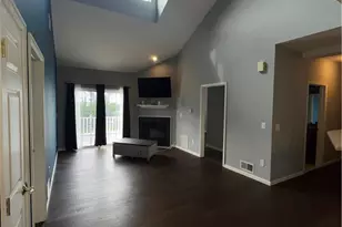 424 Waterford Terrace, Williams Township, PA 18042 - Photo 10