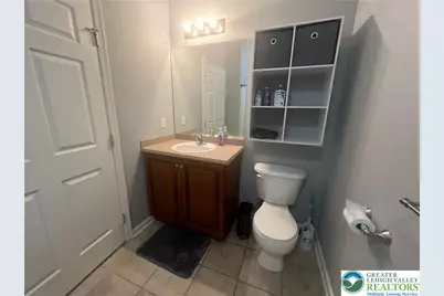 424 Waterford Terrace, Williams Township, PA 18042 - Photo 26