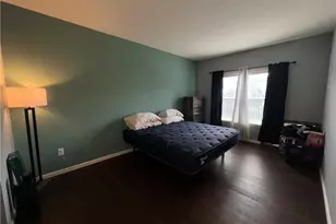 424 Waterford Terrace, Williams Township, PA 18042 - Photo 24