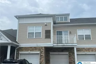 424 Waterford Terrace, Williams Township, PA 18042 - Photo 1