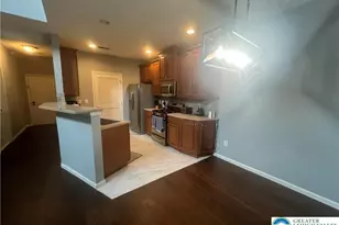 424 Waterford Terrace, Williams Township, PA 18042 - Photo 12
