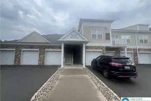 424 Waterford Terrace, Williams Township, PA 18042 - Photo 2
