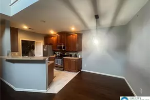 424 Waterford Terrace, Williams Township, PA 18042 - Photo 16