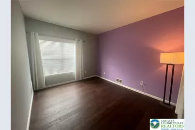 424 Waterford Terrace, Williams Township, PA 18042 - Photo 18