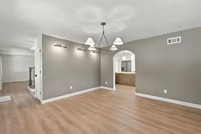5190 White Birch Drive, Long Pond, PA 18334 - Photo 4