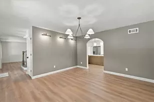 5190 White Birch Dr, Long Pond, PA 18334 - Photo 4