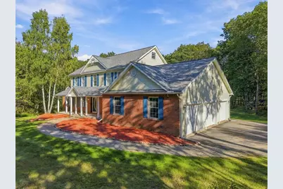 5190 White Birch Drive, Long Pond, PA 18334 - Photo 60