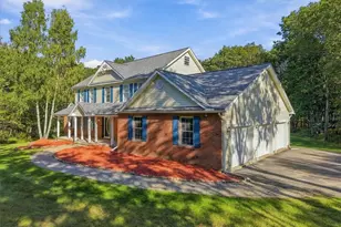 5190 White Birch Dr, Long Pond, PA 18334 - Photo 60