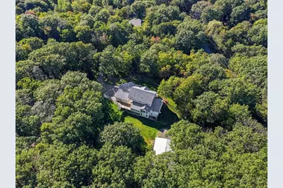 5190 White Birch Drive, Long Pond, PA 18334 - Photo 62