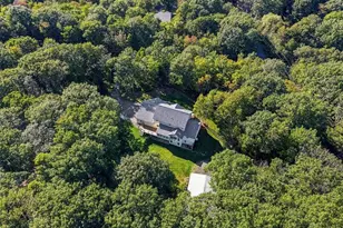 5190 White Birch Dr, Long Pond, PA 18334 - Photo 62