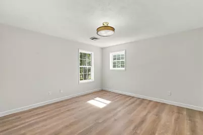 5190 White Birch Drive, Long Pond, PA 18334 - Photo 32