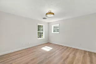 5190 White Birch Dr, Long Pond, PA 18334 - Photo 32