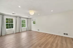 5190 White Birch Dr, Long Pond, PA 18334 - Photo 26