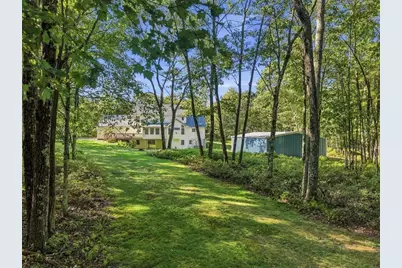 5190 White Birch Drive, Long Pond, PA 18334 - Photo 56