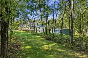 5190 White Birch Dr, Long Pond, PA 18334 - Photo 56