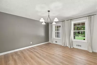 5190 White Birch Drive, Long Pond, PA 18334 - Photo 10