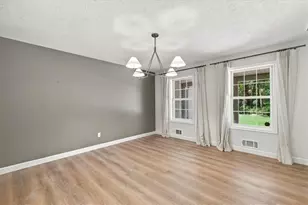 5190 White Birch Dr, Long Pond, PA 18334 - Photo 10
