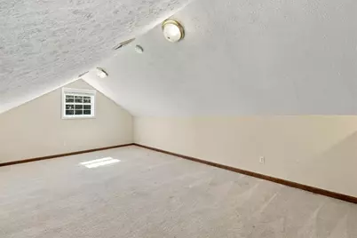 5190 White Birch Drive, Long Pond, PA 18334 - Photo 38