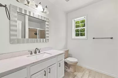 5190 White Birch Drive, Long Pond, PA 18334 - Photo 28