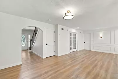 5190 White Birch Drive, Long Pond, PA 18334 - Photo 18
