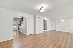 5190 White Birch Dr, Long Pond, PA 18334 - Photo 18