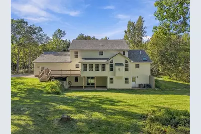 5190 White Birch Drive, Long Pond, PA 18334 - Photo 6