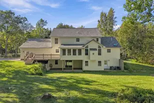 5190 White Birch Dr, Long Pond, PA 18334 - Photo 6
