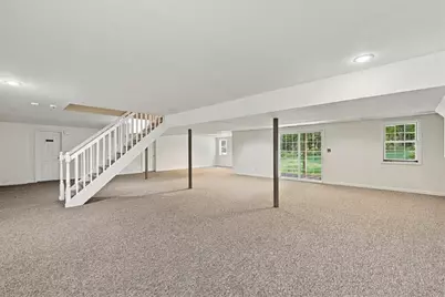 5190 White Birch Drive, Long Pond, PA 18334 - Photo 40