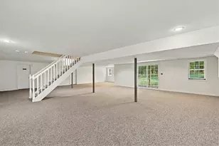 5190 White Birch Dr, Long Pond, PA 18334 - Photo 40
