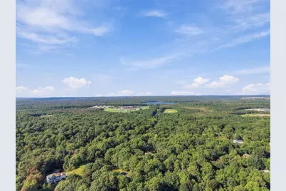 5190 White Birch Drive, Long Pond, PA 18334 - Photo 64