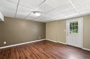 5190 White Birch Dr, Long Pond, PA 18334 - Photo 44