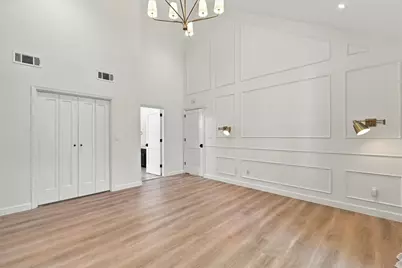 5190 White Birch Drive, Long Pond, PA 18334 - Photo 20