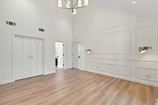 5190 White Birch Dr, Long Pond, PA 18334 - Photo 20