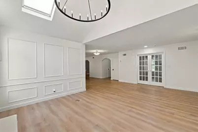 5190 White Birch Drive, Long Pond, PA 18334 - Photo 12