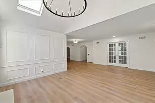 5190 White Birch Dr, Long Pond, PA 18334 - Photo 12