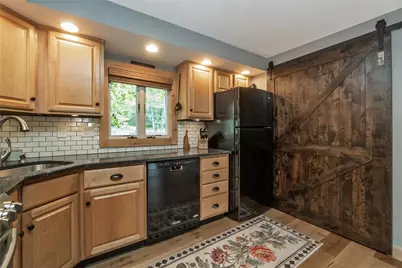 96 S Lake Drive, Kidder, PA 18624 - Photo 64