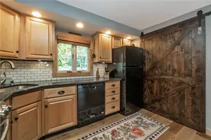 96 S Lake Dr, Kidder Twp, PA 18624 - Photo 64