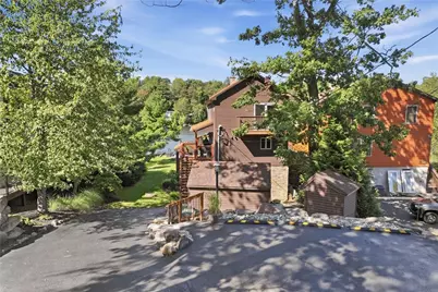 96 S Lake Drive, Kidder, PA 18624 - Photo 44